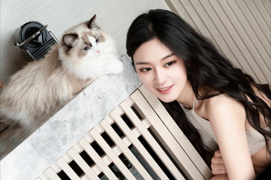 重庆市中医院原党委委员、院长左国庆被开除党籍